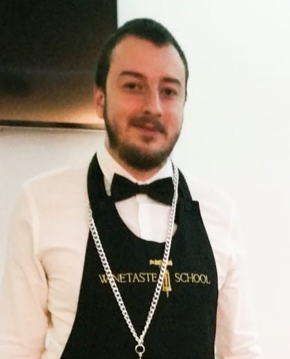 Munteanu Dan