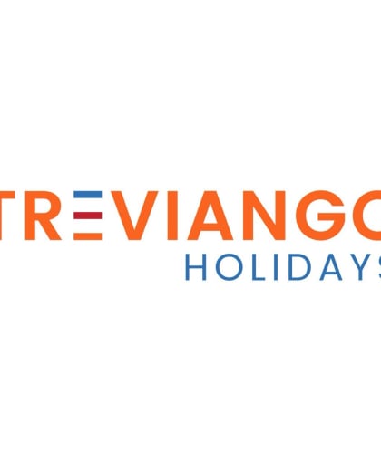 Treviango Holidays Ltd