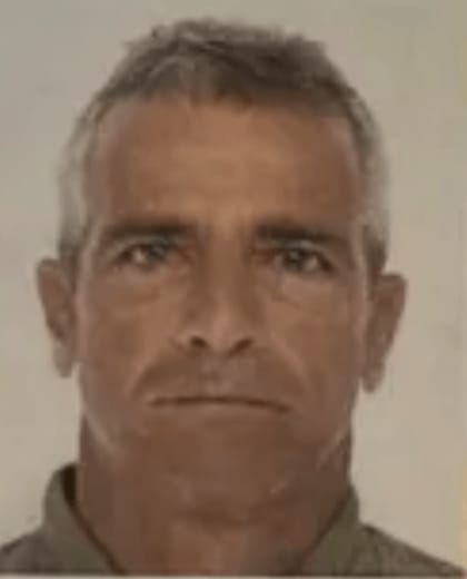 Roberto Martorelli