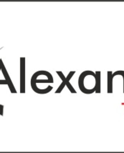 Alexandra Travel