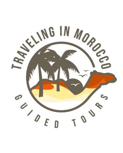 Traveling In Morocco Tours