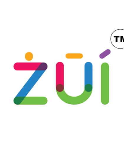 Zui travels