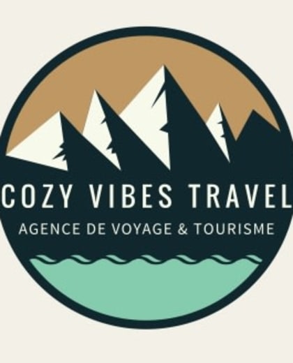 Cozy Vibes Travel