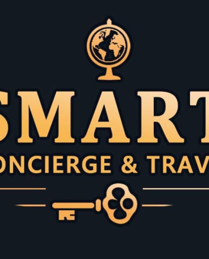 Smart Concierge & Travel