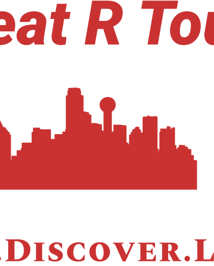 Great R Tours, LLC
