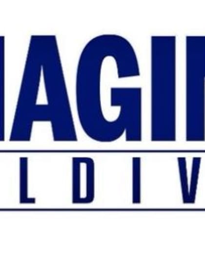 Imagine Maldives Private Limited