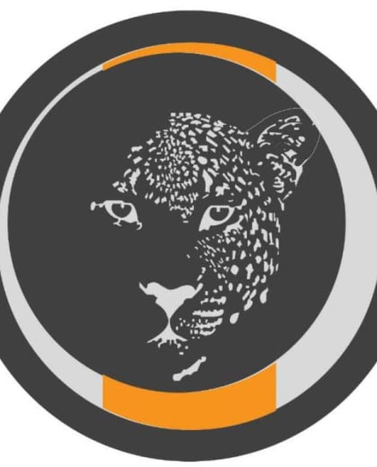 BMC TOURS AND SAFARIS