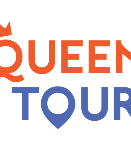 Queen Tour