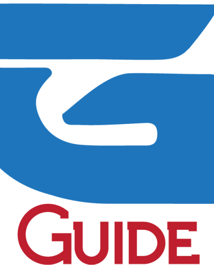 Global Guide Services GmbH