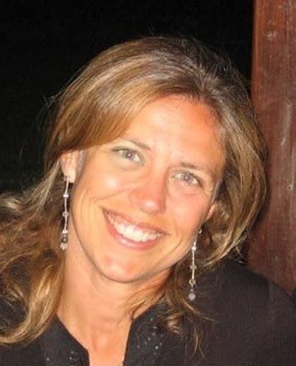 Daniela Zarpellon