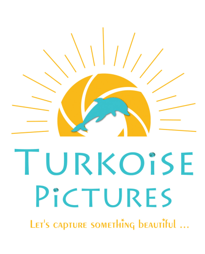 Turkoise Pictures