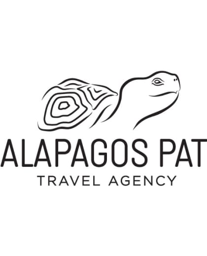 Galapagos Path
