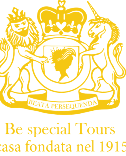 Be special Tours