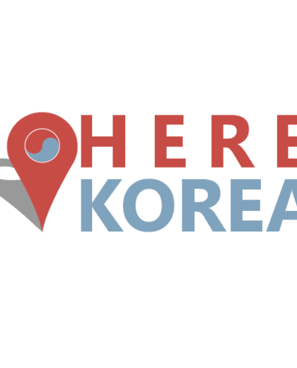 Here Korea Travel