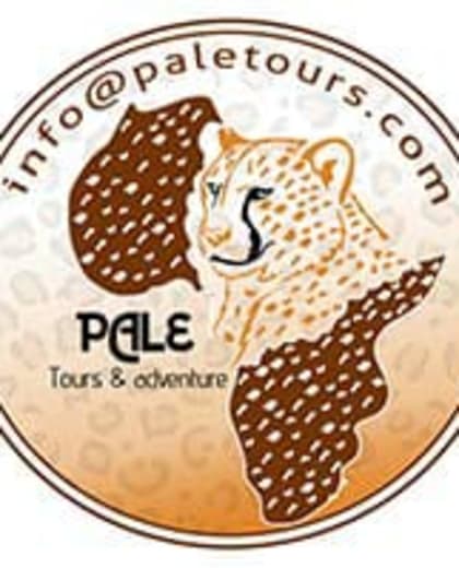 PALE TOURS AND ADVENTURE