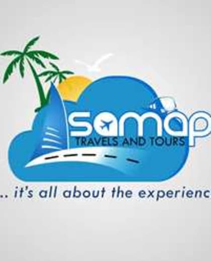 Samap Travels & Tours LTD