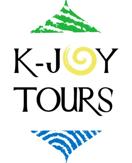 K-JOY TOURS