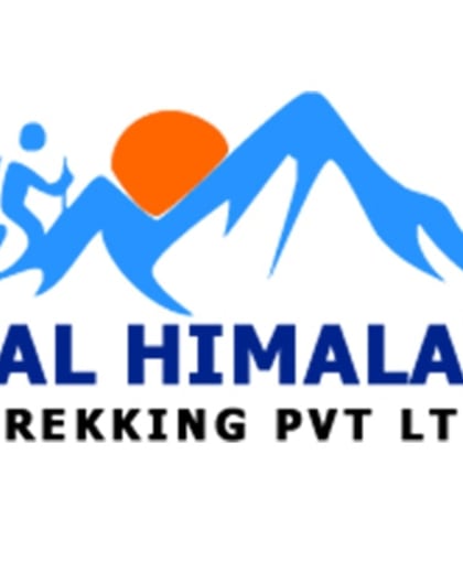 Nepal Himalayas Trekking Pvt. Ltd