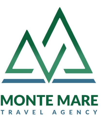 Monte Mare Travel