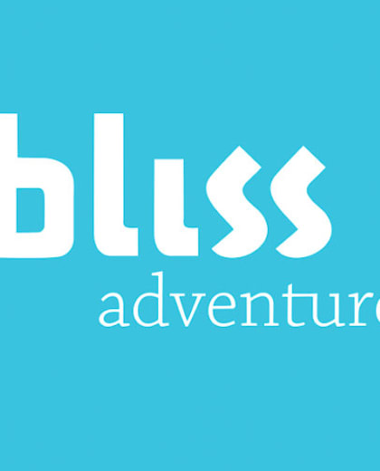 Bliss Adventure