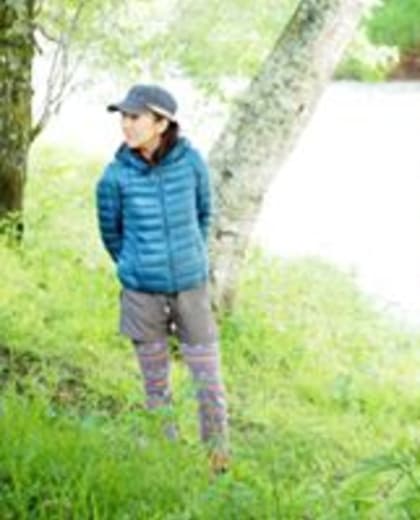 Sumii Yamaguchii