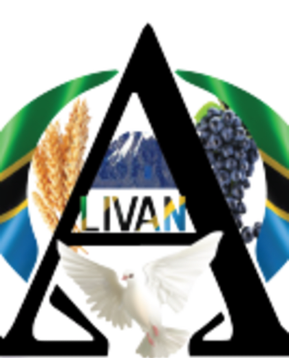 LIVAN CULTURAL TOURISM ENTERPRISE-TANZANIA