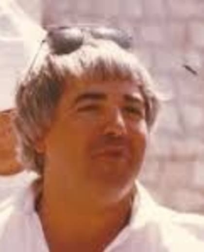 Elie HAZER