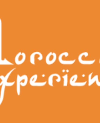 MoroccanExp
