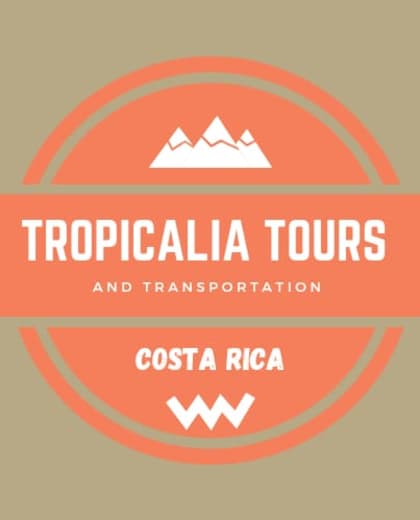 Tropicalia Tours