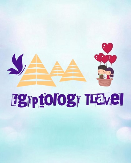 Egyptology Travel