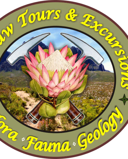 Gantouw Tours And Excursions