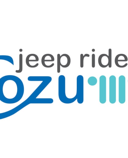 Jeep Riders Cozumel