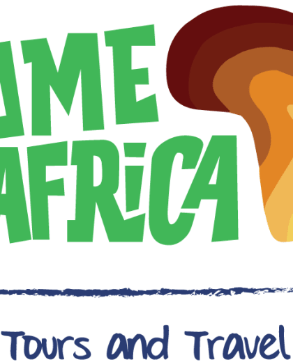 HOME TO AFRICA TOURS AND TRAVEL
