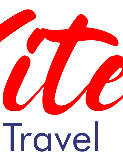 Kite Travel Boutique
