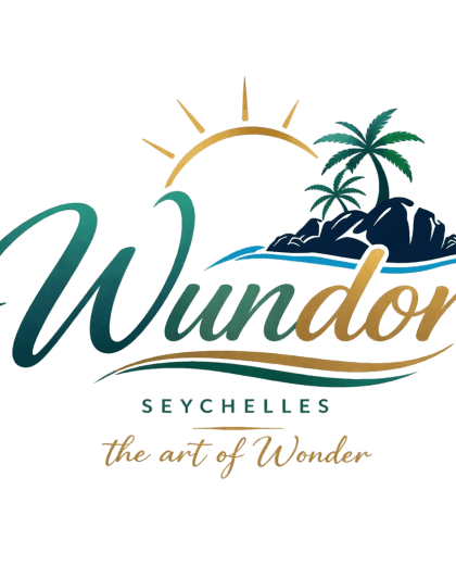 Wundor Seychelles