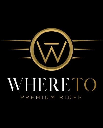 Whereto Premium Rides