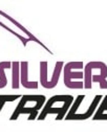 Silver Rain Travels