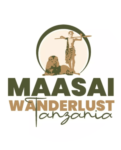 Maasai Wanderlust