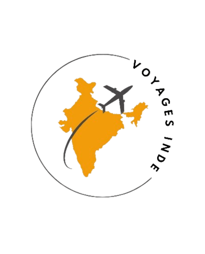 Voyages Inde