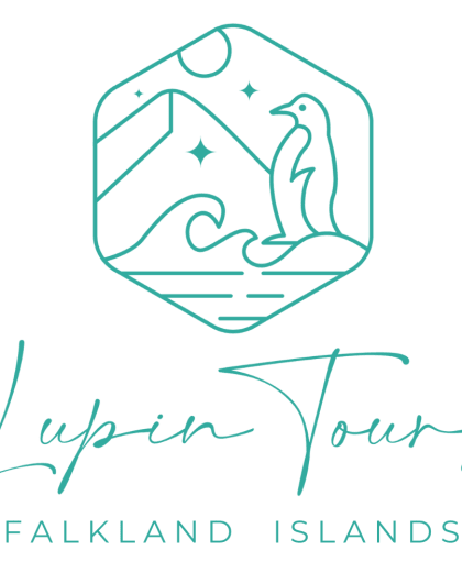 Lupin Tours