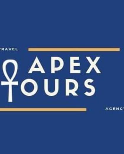 Apex Egypt