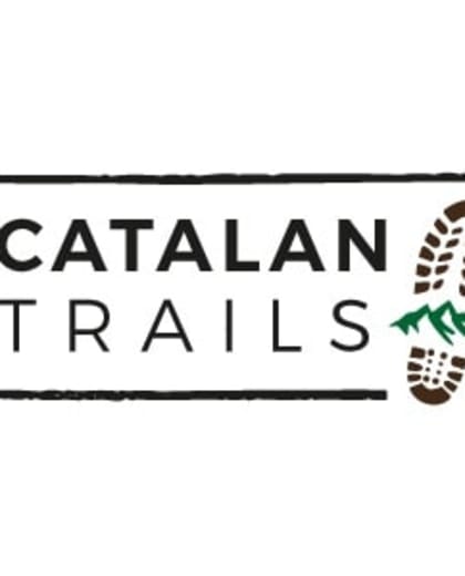 Catalan Trails
