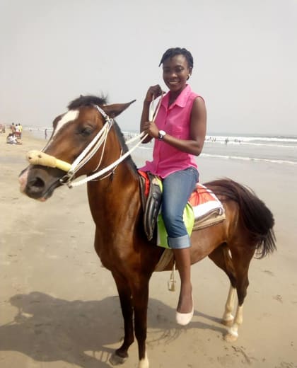 Agnes Dede06
