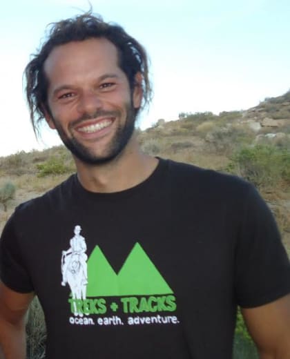 Jakob Laggner