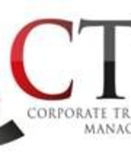 CTM Holidays