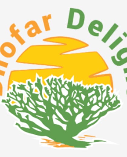 Dhofar Delight tours