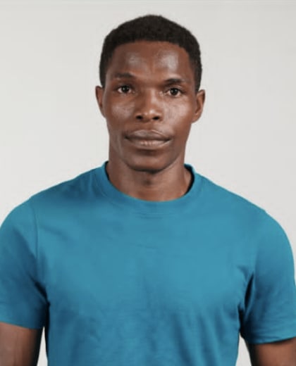 Silas Shipula