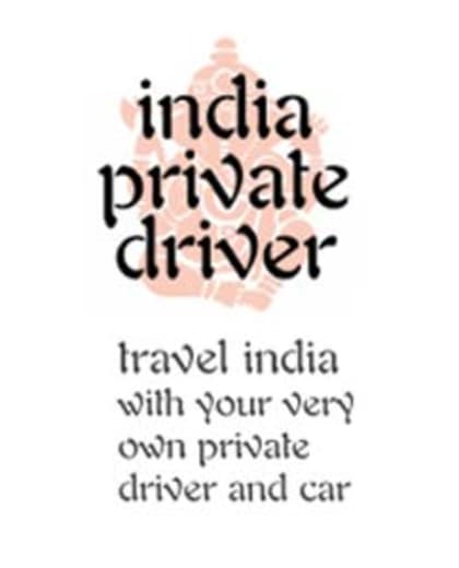 India Private Driver