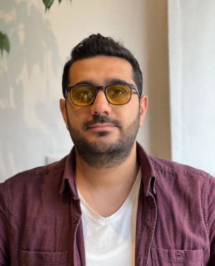 Aziz ACAR