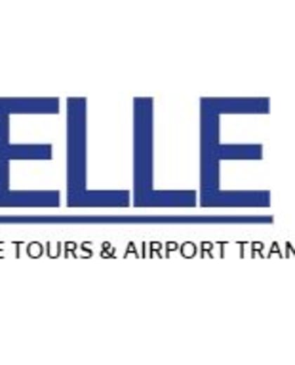 Elle Private Tours & Airport Transfers